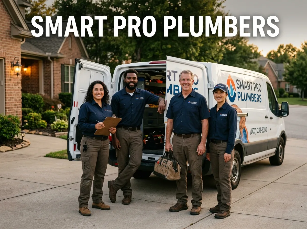 Water Heater Repair company in West Chester, IA