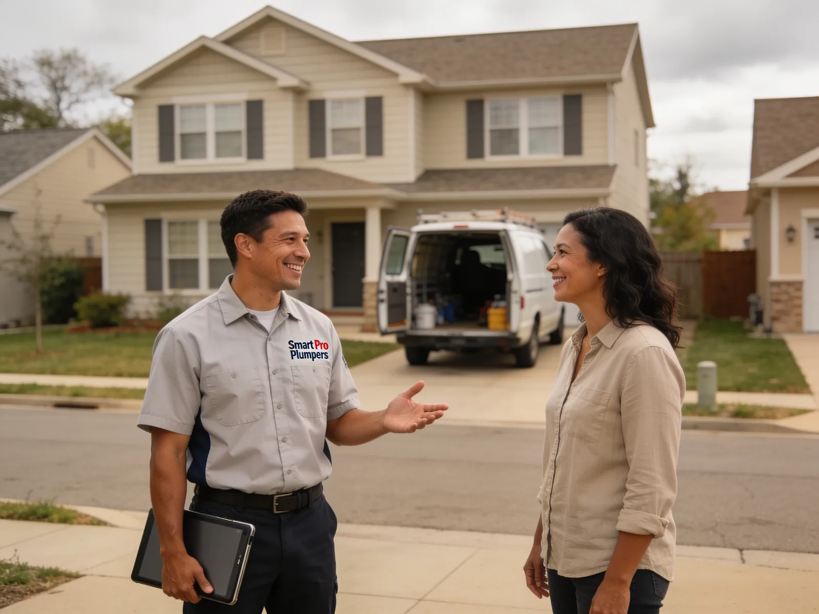Water Heater Repair West Chester, IA FAQs